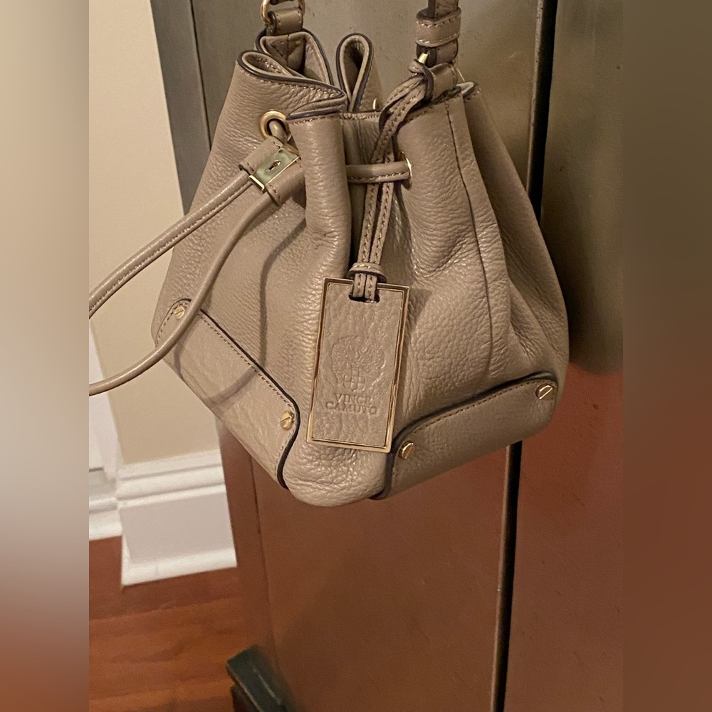 Mini bags - Picture 2 of 6